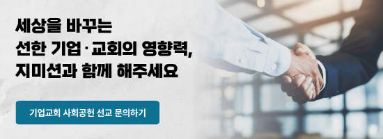 6dbf0545a5562cbf33e40f33e8ff3b1b_1779763063_1561.png