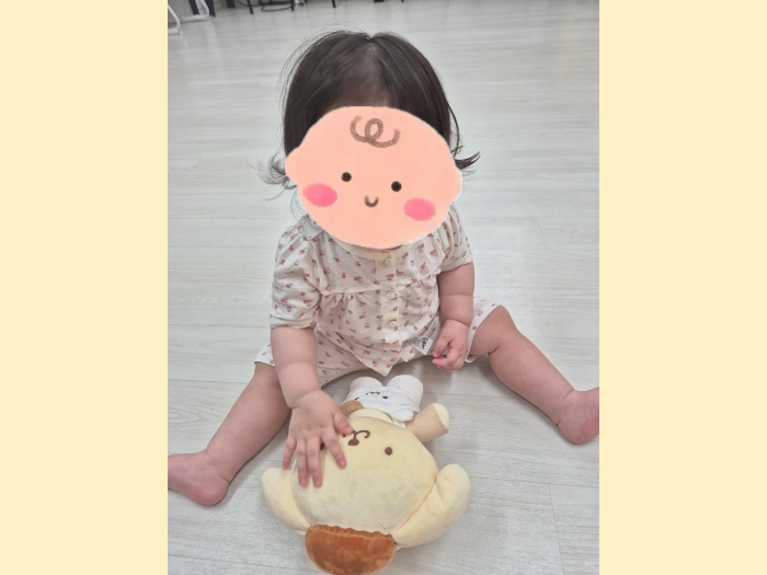 82d4b19fe628860336baf69eda85508b_1780049058_457.png