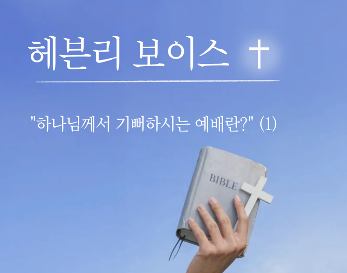 a7773de7469f330f36e3c97256538d04_1778820664_3748.png