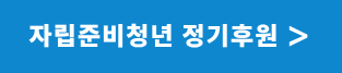 c2f3aa95828d3335fd53b90d249c3b40_1779256813_4625.png