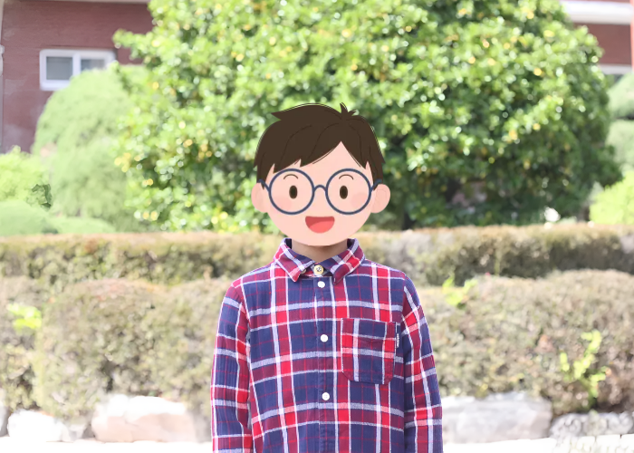 2dac99d518a645af70f8ef356e154309_1781771805_2641.png 2dac99d518a645af70f8ef356e154309_1781771805_2641.png