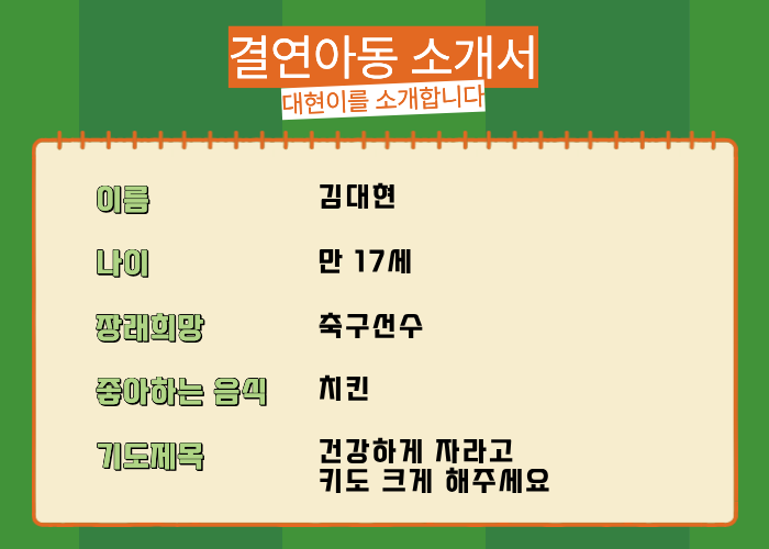 2dac99d518a645af70f8ef356e154309_1781774888_5774.png 2dac99d518a645af70f8ef356e154309_1781774888_5774.png