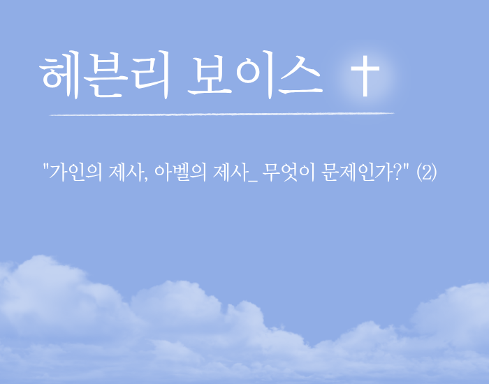 44ff7f368d94756d94ba4983b01d0f91_1782452174_1332.png