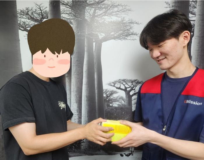5555c0a958c1754b48e9ab9673a2a41c_1781259165_9792.png 5555c0a958c1754b48e9ab9673a2a41c_1781259165_9792.png