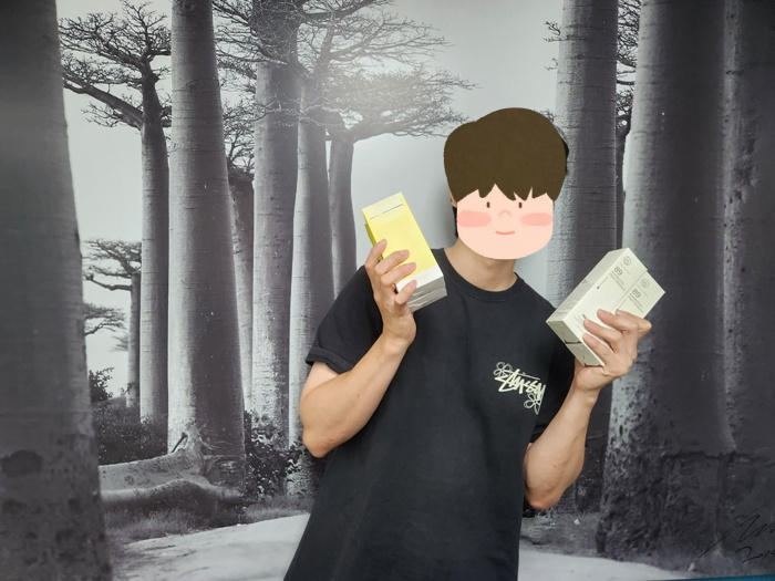 5555c0a958c1754b48e9ab9673a2a41c_1781259187_6342.png 5555c0a958c1754b48e9ab9673a2a41c_1781259187_6342.png