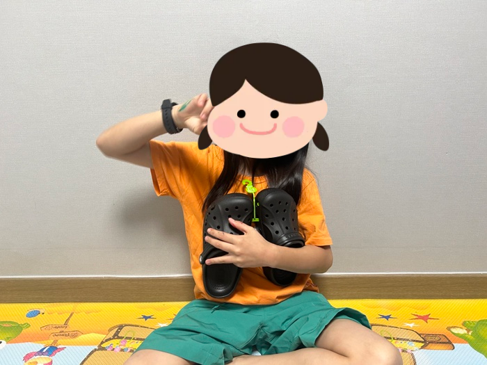 a40b91cac7edac4c861be2f91bd98f61_1781861673_4954.png a40b91cac7edac4c861be2f91bd98f61_1781861673_4954.png