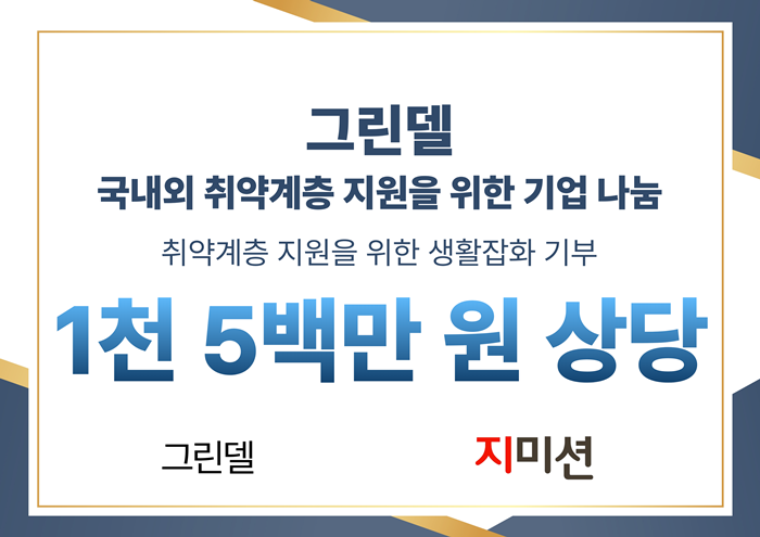 ae4c96706f6a248b59630330658a881e_1782452313_8873.png