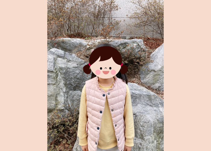d19864458a57d40875f2b321c1f5daa5_1780649590_3373.png