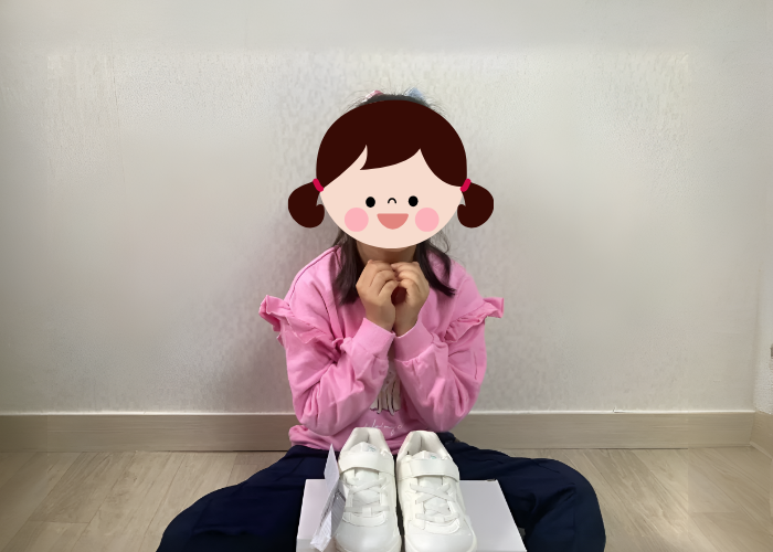 d19864458a57d40875f2b321c1f5daa5_1780649957_3491.png