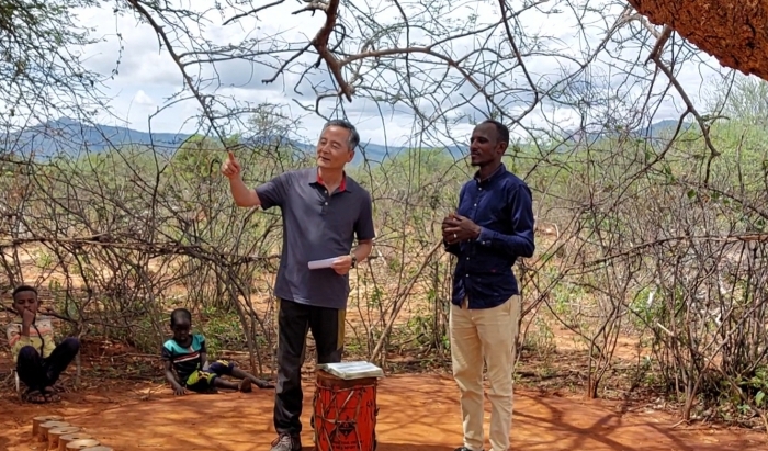 c798e5482fca80d8031b50257483ae3e_1784789110_58.jpg