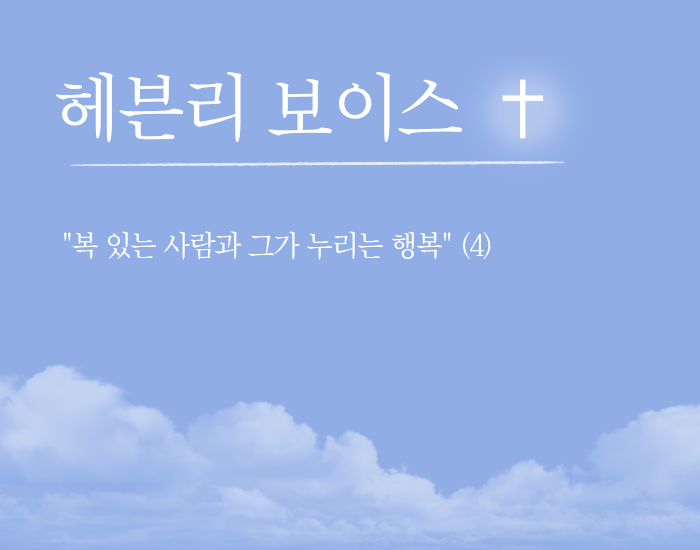 e4d9145c1757fb3883c1759565fbd339_1785459311_0966.png
