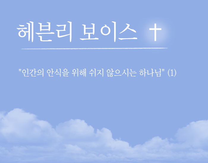 050a5a3af29164cd82ee1c1ba19c5133_1786068094_8968.png 050a5a3af29164cd82ee1c1ba19c5133_1786068094_8968.png