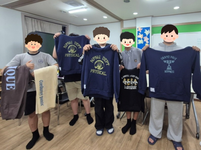 33eab04f23aa1a4eea03d618fc56c3ef_1786516832_784.png