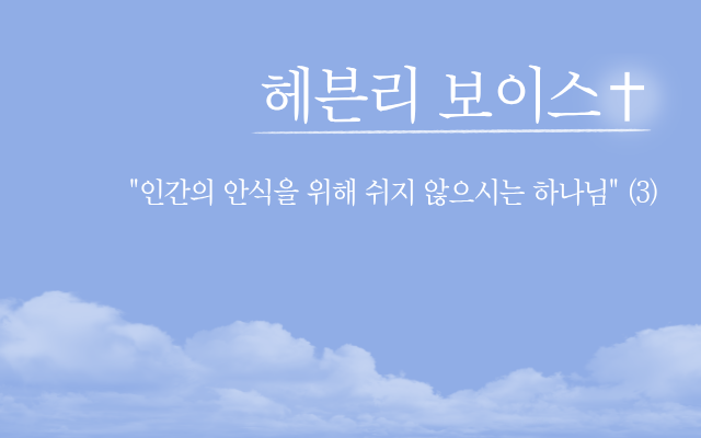 96b0b074ba6f66794f0deddbd04757e5_1787201540_8276.png