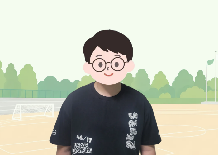 97ddbb6838b8d90d6ecce50383039f7c_1786093828_6375.png