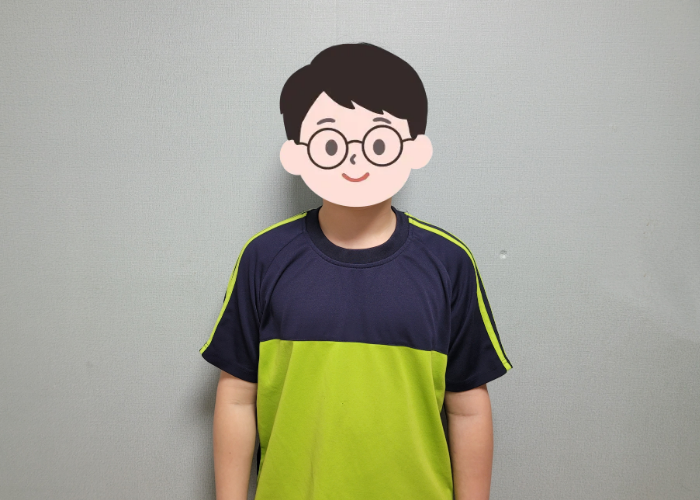 97ddbb6838b8d90d6ecce50383039f7c_1786094046_504.png