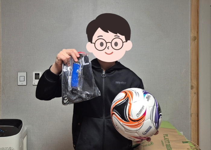 97ddbb6838b8d90d6ecce50383039f7c_1786094272_4974.png