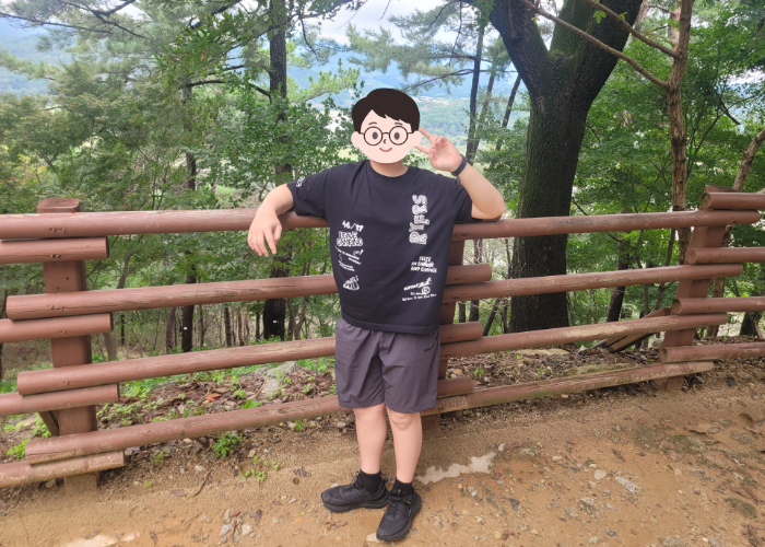 97ddbb6838b8d90d6ecce50383039f7c_1786094942_3262.png