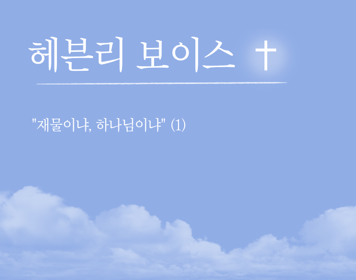 99468694bef468854b32d4b8abce8b1c_1787883294_1073.png