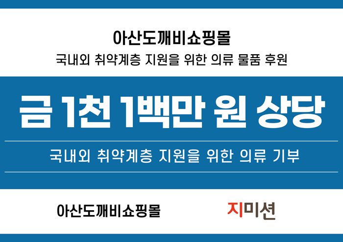 b84d44eba3bc5e907d184c4b809a8a1d_1786610657_5114.png