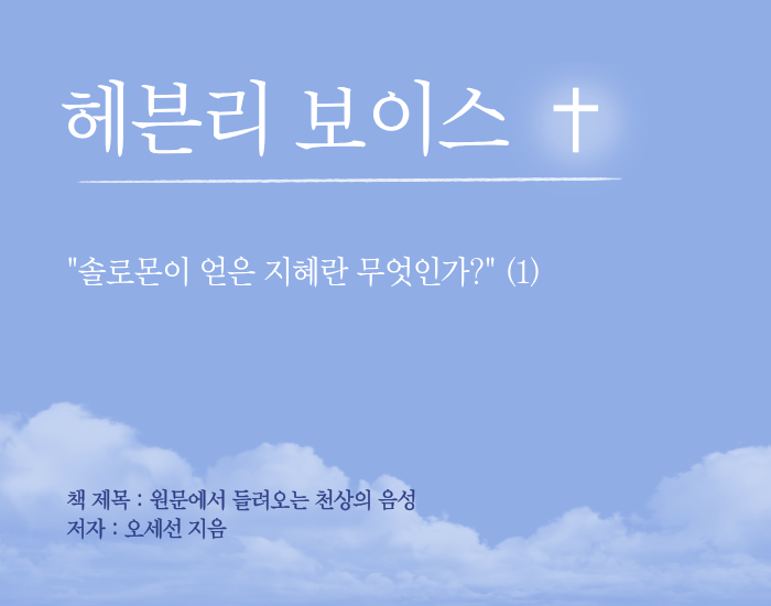 c0cbc060c207c3998f33b2fcd07a3c42_1789699067_2427.png