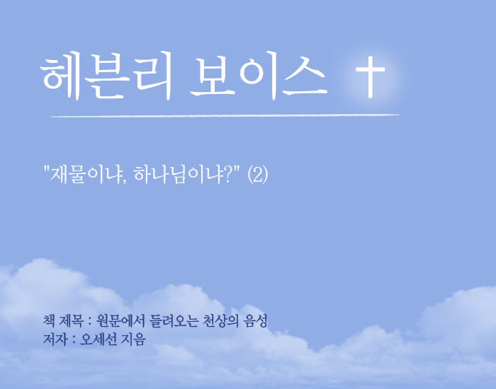 c0cbc060c207c3998f33b2fcd07a3c42_1789699124_4154.png