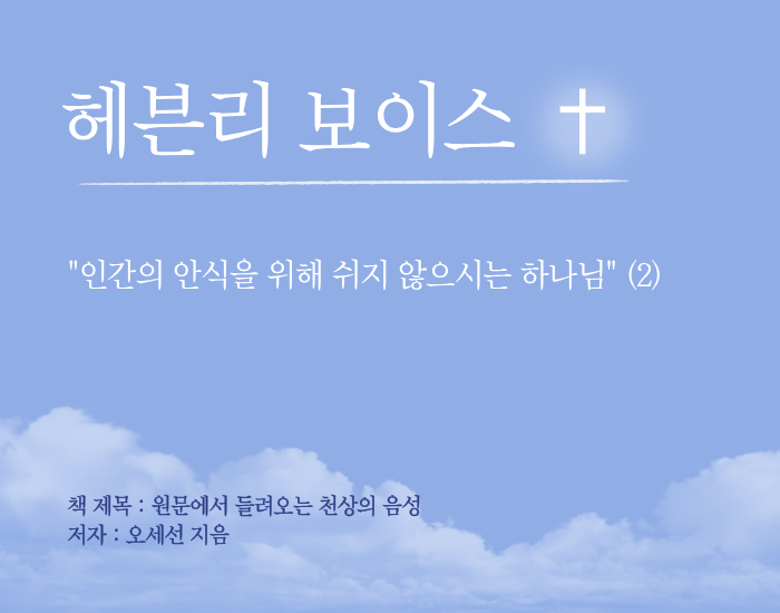 c0cbc060c207c3998f33b2fcd07a3c42_1789699215_3476.png