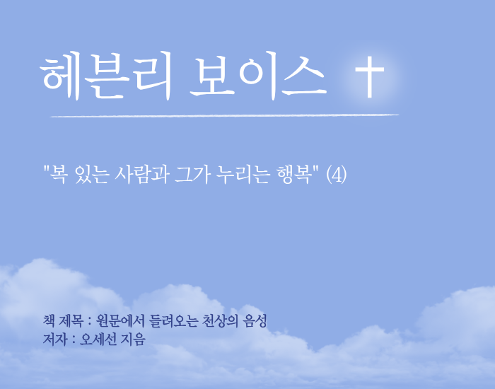 c0cbc060c207c3998f33b2fcd07a3c42_1789699370_0223.png c0cbc060c207c3998f33b2fcd07a3c42_1789699370_0223.png