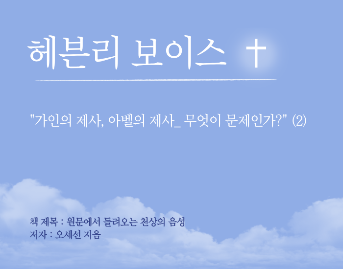c0cbc060c207c3998f33b2fcd07a3c42_1789699479_4057.png c0cbc060c207c3998f33b2fcd07a3c42_1789699479_4057.png
