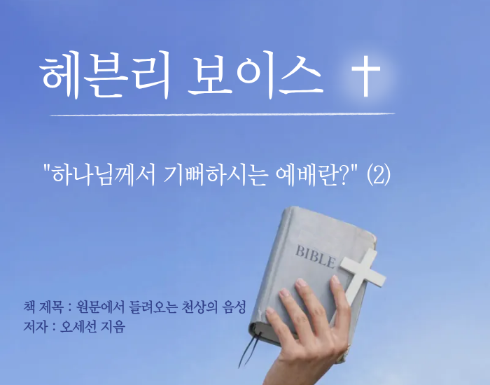 c0cbc060c207c3998f33b2fcd07a3c42_1789702970_4359.png