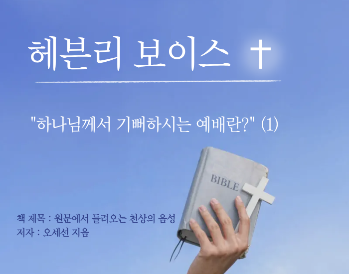 c0cbc060c207c3998f33b2fcd07a3c42_1789702998_0246.png