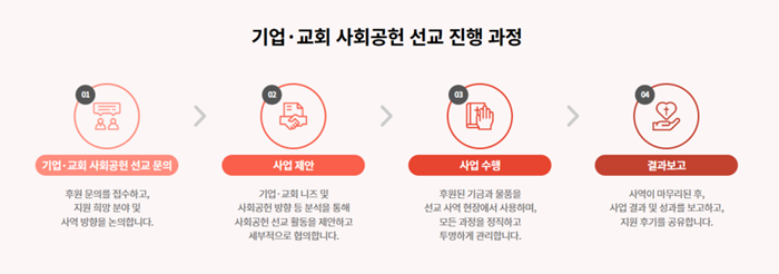 d1b8acac9b2202c120d7d8b68b2b619b_1789704084_4988.png