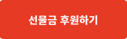 ebb4bc7b80093b3e6f8dce3919b75ffc_1789032757_3376.png