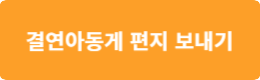 ebb4bc7b80093b3e6f8dce3919b75ffc_1789032784_8854.png