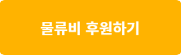 ebb4bc7b80093b3e6f8dce3919b75ffc_1789032871_0077.png ebb4bc7b80093b3e6f8dce3919b75ffc_1789032871_0077.png