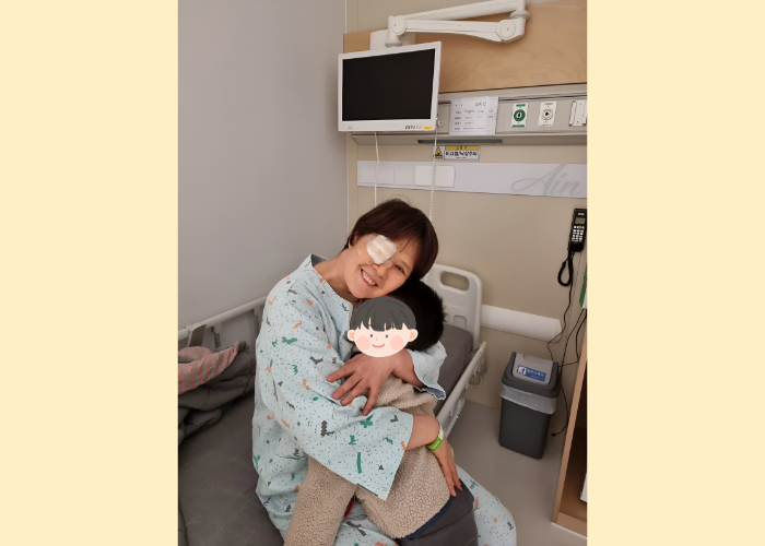 f0400427c6343ccb2fc84e38fae716af_1790144848_4339.png