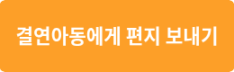 03882347991b68d98d2223d395adc28b_1792385492_7928.png