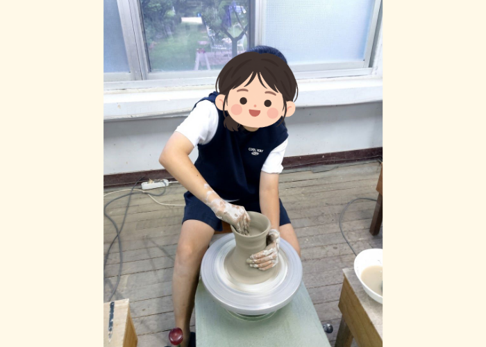 211b29ff360199faa5050a32207d3dfb_1791448572_0218.png