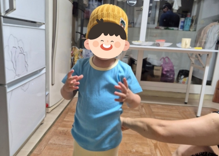 5f6f8837dcffea0d85f5a3acdcc3b1dc_1792660523_7541.jpg