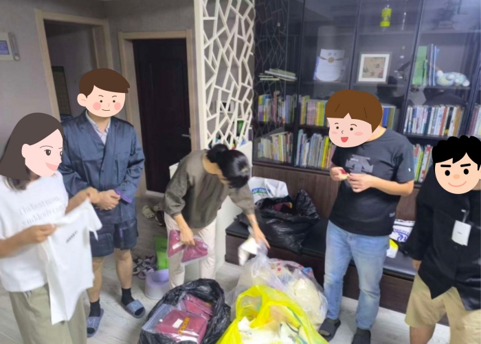 5f6f8837dcffea0d85f5a3acdcc3b1dc_1792660572_8053.jpg