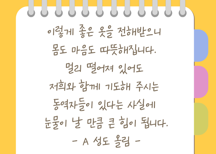 5f6f8837dcffea0d85f5a3acdcc3b1dc_1792660609_1971.png
