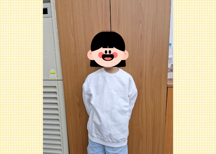 65771816efe27166159b1499c2132fd0_1791263778_564.png