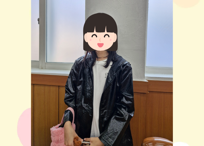 65771816efe27166159b1499c2132fd0_1791263862_9866.png