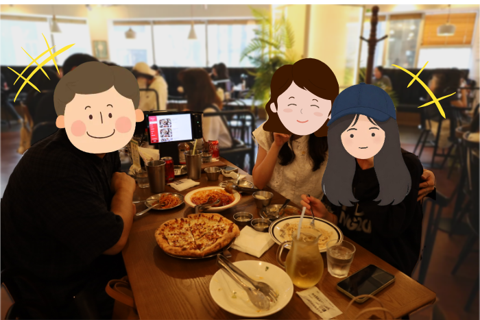 d2e146d22dc81c08a972fbffc4053ae0_1792041799_2662.png