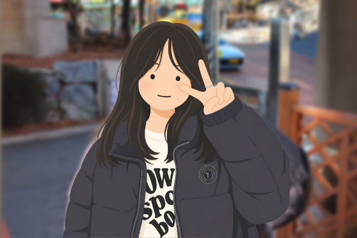d2e146d22dc81c08a972fbffc4053ae0_1792042044_9702.png