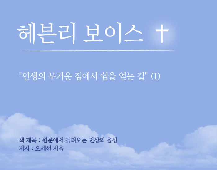 eca41a9510c3e1cffc6a5ab54f0a65f7_1792128293_9968.png