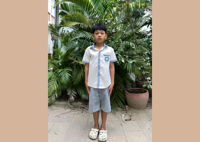 f63961dc56e22ef978ad6aa6fe26d29c_1790916050_9778.png